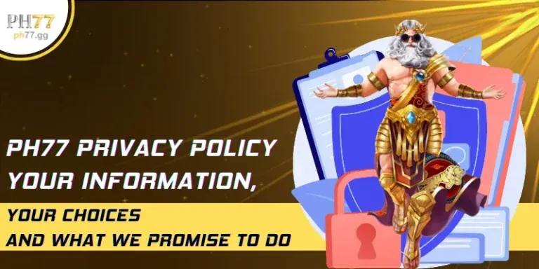 Tải ứng dụng yoo88 mobile để trải nghiệm tốt hơn
