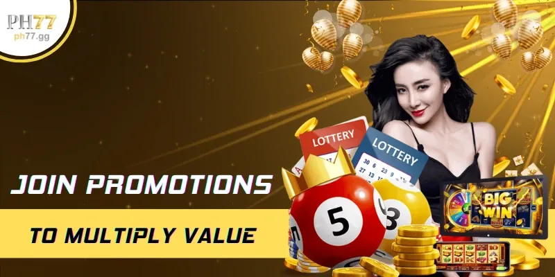 Hướng dẫn chơi game yoo88