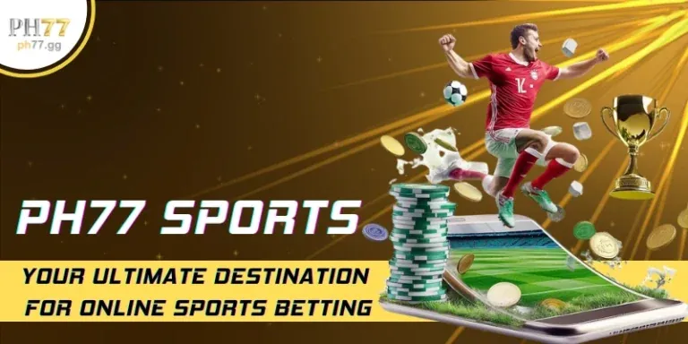 Hình ảnh cá cược thể thao và casino trực tuyến tại yoo88