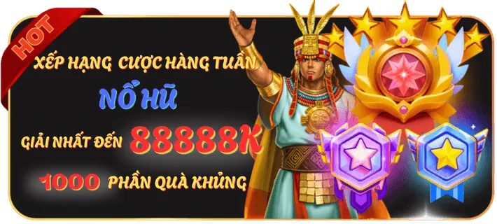 Sự kiện và giải đấu đặc biệt Yoo88