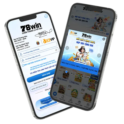 Ưu điểm vượt trội yoo88