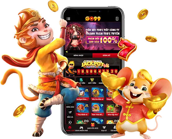 Truy cập đa dạng trò chơi yoo88