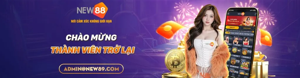 Hướng dẫn nhận khuyến mãi Yoo88