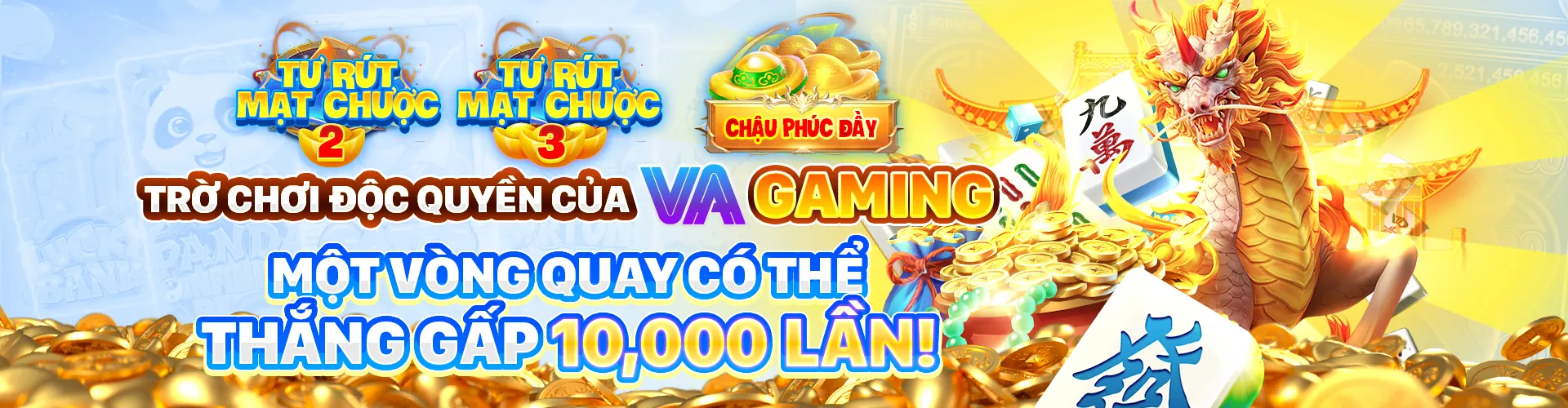 Hình ảnh chào mừng đăng nhập yoo88 trang chủ chính thức