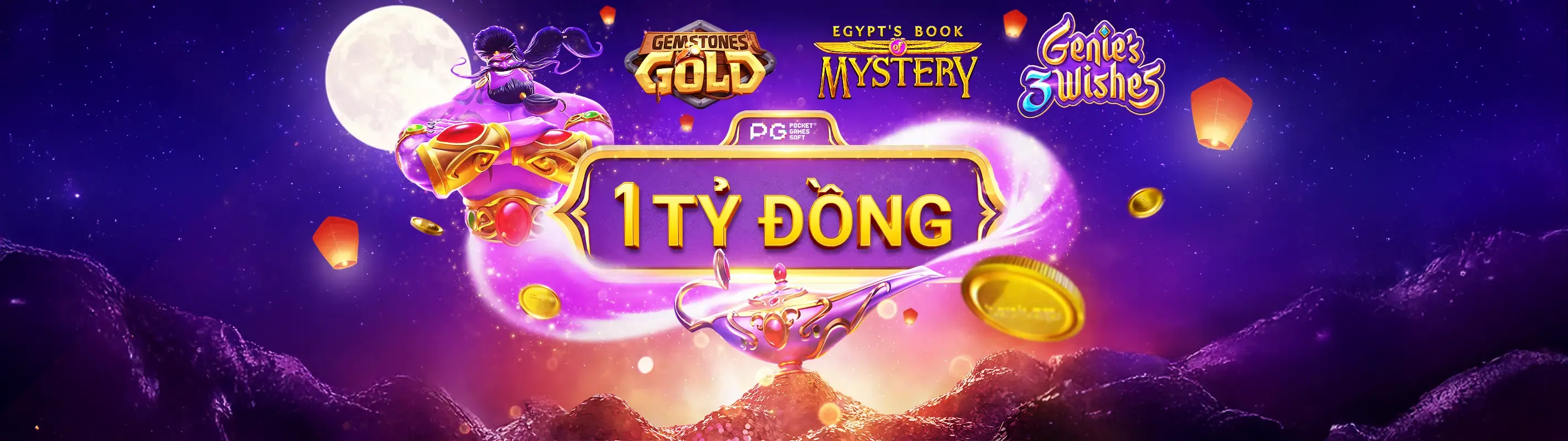 Yoo88 Trang Chủ Chính Thức: Cá cược thể thao và casino trực tuyến
