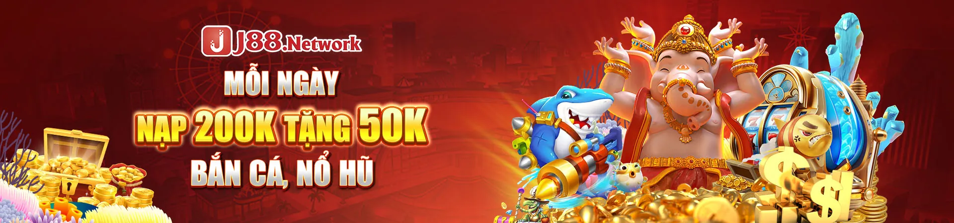 Hình ảnh đại diện dịch vụ chăm sóc khách hàng yoo88