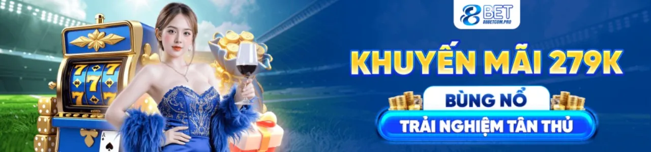 Hình ảnh sang trọng của Chương trình VIP yoo88