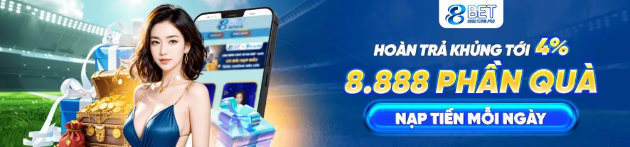 Sân vận động bóng đá sôi động với logo yoo88 trang chủ chính thức, thể hiện cá cược thể thao trực tuyến