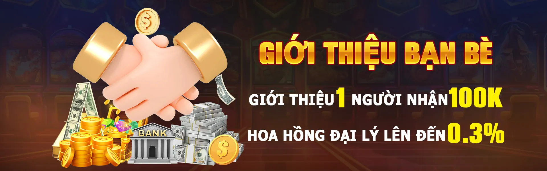 Hình ảnh chính Khuyến Mãi Yoo88 2026