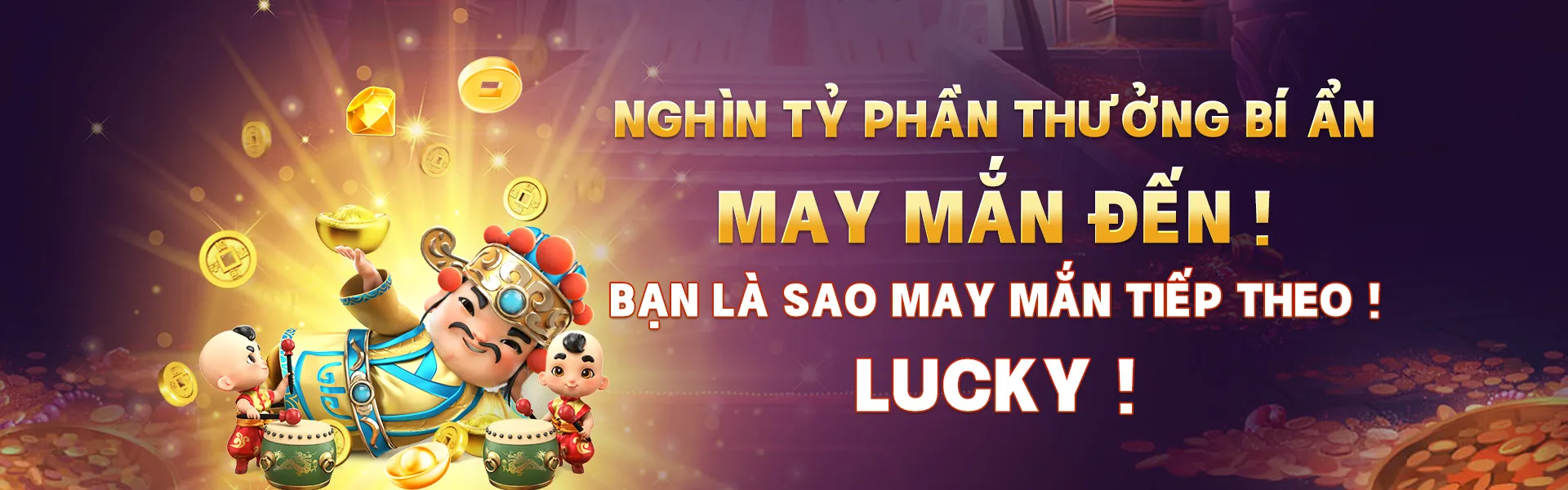 Tin tức và sự kiện mới nhất từ yoo88 trang chủ chính thức