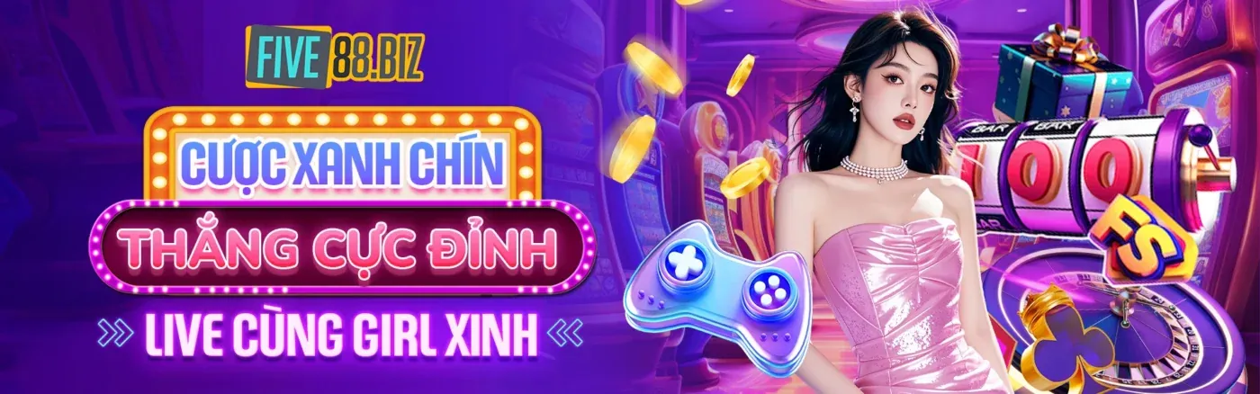 Tổng hợp các chương trình khuyến mãi mới nhất tại yoo88 trang chủ chính thức 2026