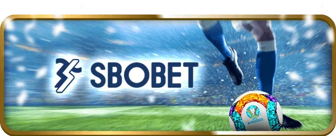 Đăng nhập và chơi game yoo88