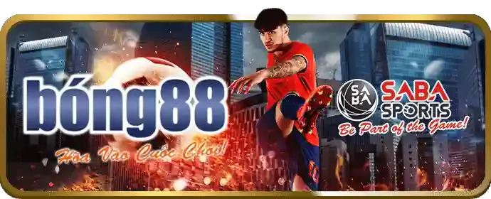 Sòng bạc Trực tuyến Đẳng cấp tại yoo88 trang chủ chính thức