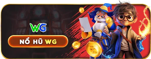 Bắn Cá Hải Vương