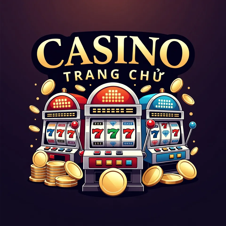 yoo88 trang chủ chính thức