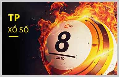 Cá cược thể thao và casino yoo88