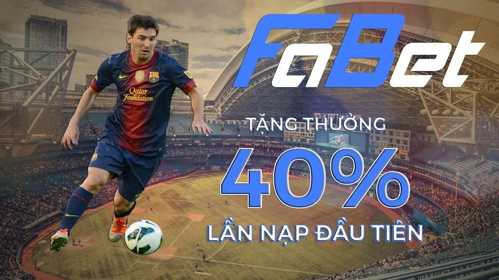 Cập nhật trò chơi yoo88