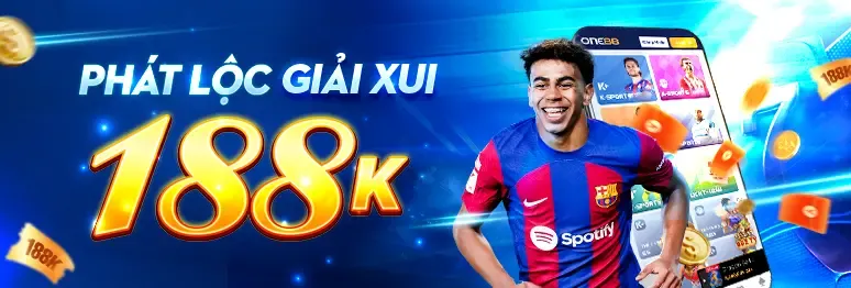 Cài đặt ứng dụng yoo88