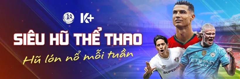 Khuyến mãi chào mừng thành viên mới tại yoo88 trang chủ chính thức