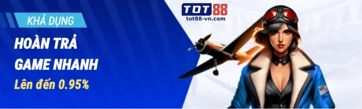 Giao diện thân thiện và dễ sử dụng của yoo88 trang chủ chính thức