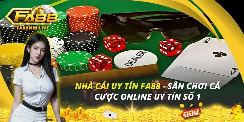 Bảo mật tài khoản yoo88