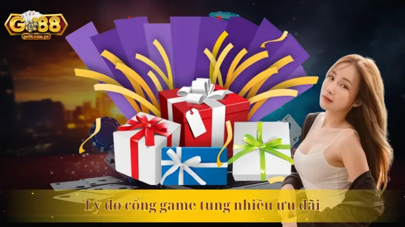 Hình ảnh các trò chơi đa dạng tại yoo88 trang chủ chính thức