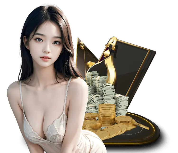 Hình ảnh minh họa các loại dữ liệu cá nhân được yoo88 thu thập một cách an toàn