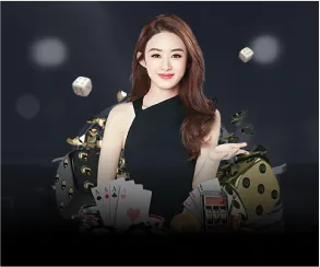 Game nổ hũ và bắn cá tại Yoo88
