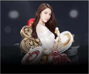Cá cược thể thao yoo88