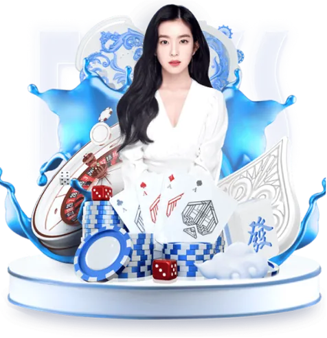 Biểu tượng sự kiện độc quyền