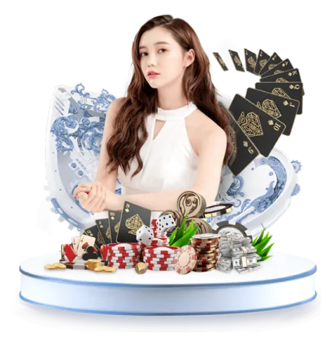 Biểu tượng giới hạn cược cao