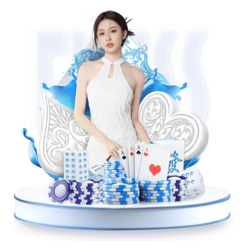 Tiền thưởng chào mừng Nổ Hũ