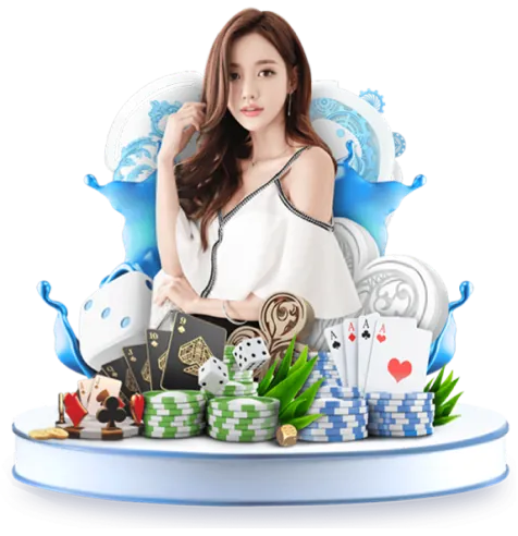 Sòng bạc trực tiếp Baccarat